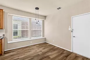 4325 Boca Raton Dr, The Colony, TX 75056 - Photo 8
