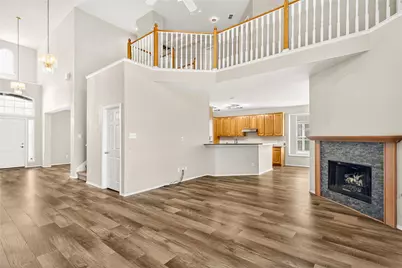 4325 Boca Raton Drive, The Colony, TX 75056 - Photo 4