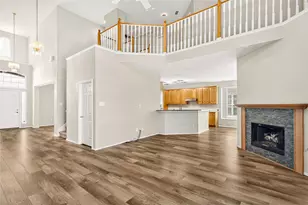 4325 Boca Raton Dr, The Colony, TX 75056 - Photo 4