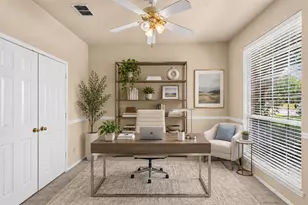 4325 Boca Raton Dr, The Colony, TX 75056 - Photo 28