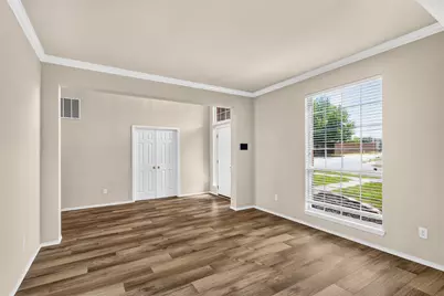 4325 Boca Raton Drive, The Colony, TX 75056 - Photo 10