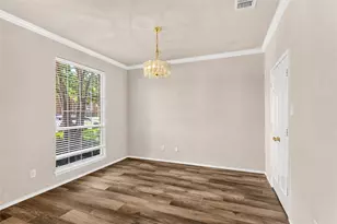 4325 Boca Raton Dr, The Colony, TX 75056 - Photo 14
