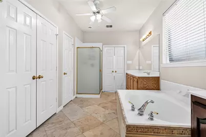 4325 Boca Raton Drive, The Colony, TX 75056 - Photo 14