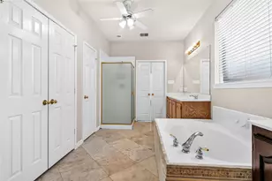 4325 Boca Raton Dr, The Colony, TX 75056 - Photo 14