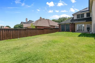 4325 Boca Raton Drive, The Colony, TX 75056 - Photo 26