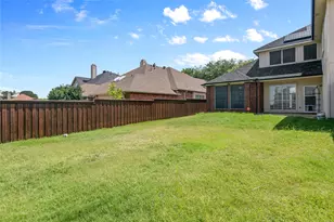 4325 Boca Raton Dr, The Colony, TX 75056 - Photo 26