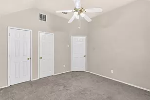 4325 Boca Raton Dr, The Colony, TX 75056 - Photo 16