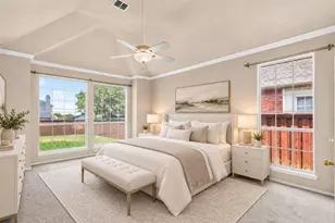 4325 Boca Raton Dr, The Colony, TX 75056 - Photo 16