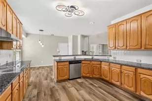 4325 Boca Raton Dr, The Colony, TX 75056 - Photo 10