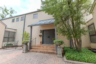 114 Riverside Park, Abilene, TX 79605 - Photo 4