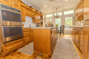 114 Riverside Park, Abilene, TX 79605 - Photo 14