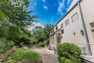 114 Riverside Park, Abilene, TX 79605 - Photo 36