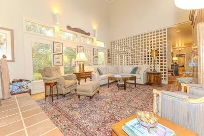 114 Riverside Park, Abilene, TX 79605 - Photo 12