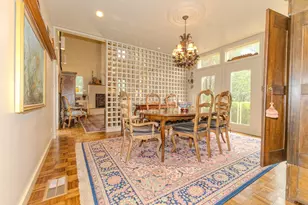 114 Riverside Park, Abilene, TX 79605 - Photo 8