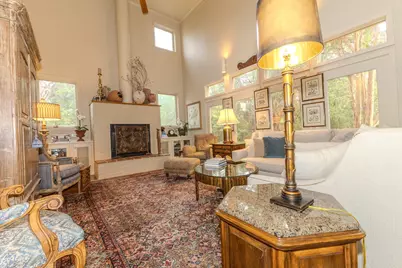 114 Riverside Park, Abilene, TX 79605 - Photo 10