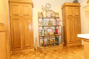114 Riverside Park, Abilene, TX 79605 - Photo 18