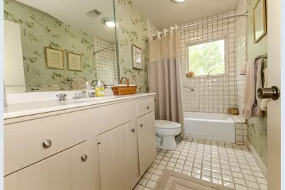114 Riverside Park, Abilene, TX 79605 - Photo 30