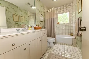 114 Riverside Park, Abilene, TX 79605 - Photo 30
