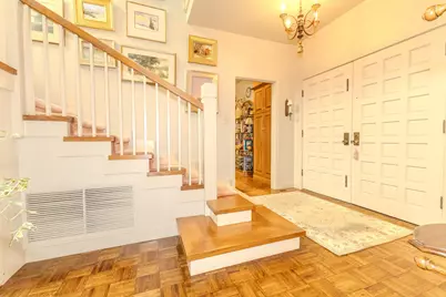 114 Riverside Park, Abilene, TX 79605 - Photo 6
