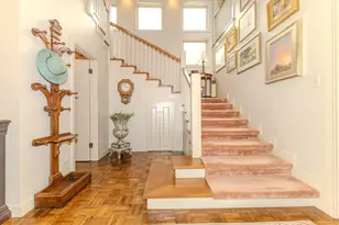 114 Riverside Park, Abilene, TX 79605 - Photo 24