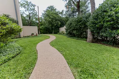 114 Riverside Park, Abilene, TX 79605 - Photo 40