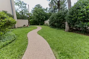 114 Riverside Park, Abilene, TX 79605 - Photo 40