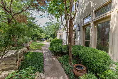 114 Riverside Park, Abilene, TX 79605 - Photo 32