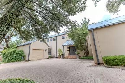 114 Riverside Park, Abilene, TX 79605 - Photo 2