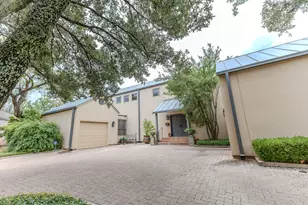 114 Riverside Park, Abilene, TX 79605 - Photo 2