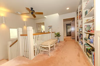 114 Riverside Park, Abilene, TX 79605 - Photo 26