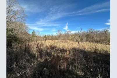 0000 County Road 2324, Como, TX 75431 - Photo 2