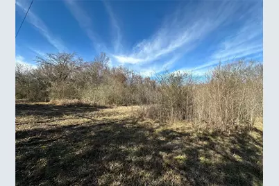 0000 County Road 2324, Como, TX 75431 - Photo 6