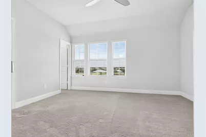 6504 Dynamite Drive, McKinney, TX 75070 - Photo 22