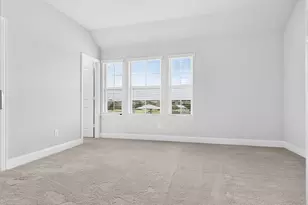 6504 Dynamite Dr, McKinney, TX 75070 - Photo 22