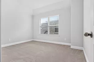 6504 Dynamite Dr, McKinney, TX 75070 - Photo 20