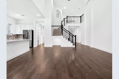 6504 Dynamite Drive, McKinney, TX 75070 - Photo 4