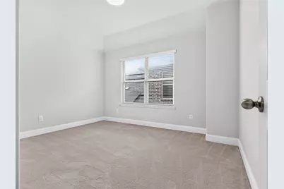6504 Dynamite Drive, McKinney, TX 75070 - Photo 20