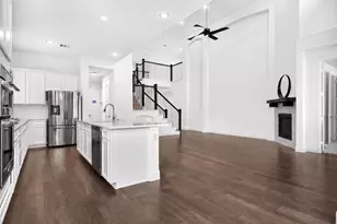 6504 Dynamite Dr, McKinney, TX 75070 - Photo 6