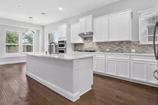 6504 Dynamite Dr, McKinney, TX 75070 - Photo 8