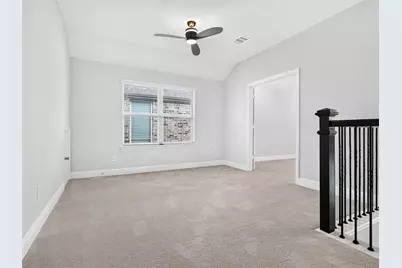 6504 Dynamite Drive, McKinney, TX 75070 - Photo 18