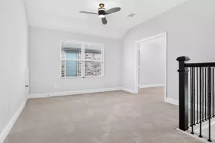 6504 Dynamite Dr, McKinney, TX 75070 - Photo 18