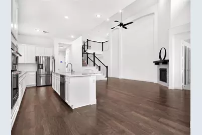 6504 Dynamite Drive, McKinney, TX 75070 - Photo 6
