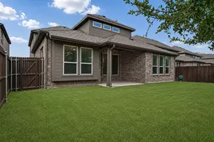 6504 Dynamite Dr, McKinney, TX 75070 - Photo 30