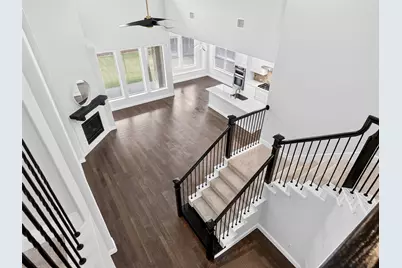 6504 Dynamite Drive, McKinney, TX 75070 - Photo 16