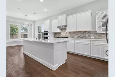 6504 Dynamite Drive, McKinney, TX 75070 - Photo 8