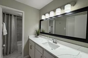 871 Dublin Dr, Richardson, TX 75080 - Photo 22