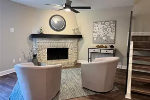 871 Dublin Dr, Richardson, TX 75080 - Photo 10
