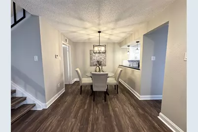 871 Dublin Drive #D, Richardson, TX 75080 - Photo 6