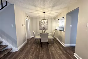 871 Dublin Dr, Richardson, TX 75080 - Photo 6