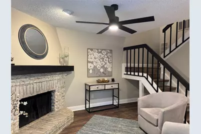 871 Dublin Drive #D, Richardson, TX 75080 - Photo 12